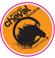 Présentation du Label Accueil Cheval Touraine